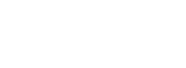 Oxygen Logo